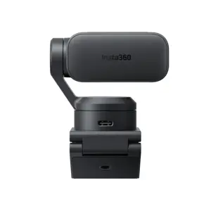 insta360-link-2-webcam-3840-x-2160-pixels-usb-black-71159-siain6ksp0024.webp