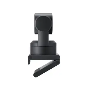 insta360-link-2-webcam-3840-x-2160-pixels-usb-black-71373-siain6ksp0024.webp
