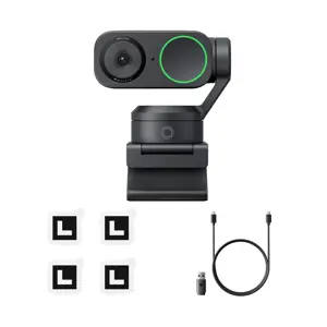 insta360-link-2-webcam-3840-x-2160-pixels-usb-black-72485-siain6ksp0024.webp