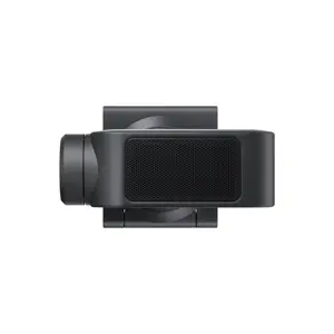 insta360-link-2-webcam-3840-x-2160-pixels-usb-black-72521-siain6ksp0024.webp