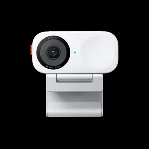 insta360-link-2c-arctic-white-4k-webcam-35332-siain6ksp0026.webp
