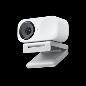 insta360-link-2c-arctic-white-4k-webcam-35624-siain6ksp0026.webp