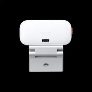 insta360-link-2c-arctic-white-4k-webcam-38915-siain6ksp0026.webp
