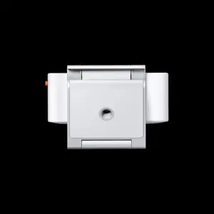 insta360-link-2c-arctic-white-4k-webcam-67569-siain6ksp0026.webp