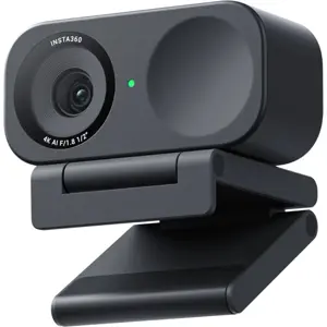 insta360-link-2c-standard-editiongraphite-black-15940-wlononwcrooz1.webp