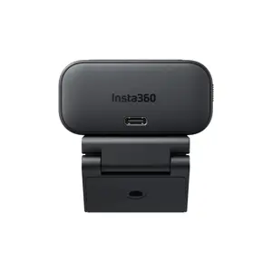 insta360-link-2c-webcam-3840-x-2160-pixels-usb-black-27643-wlononwcrooz1.webp