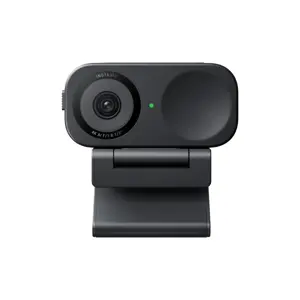 insta360-link-2c-webcam-3840-x-2160-pixels-usb-black-29050-wlononwcrooz1.webp