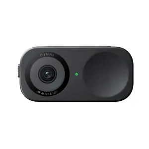 insta360-link-2c-webcam-3840-x-2160-pixels-usb-black-30171-wlononwcrooz1.webp