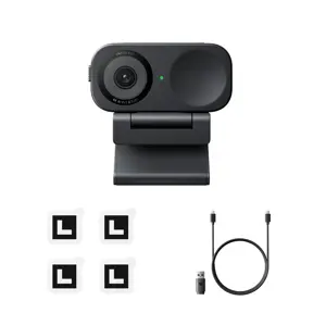 insta360-link-2c-webcam-3840-x-2160-pixels-usb-black-39890-wlononwcrooz1.webp