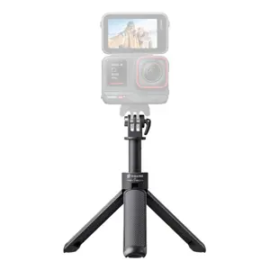 insta360-mini-2-in-1-tripod-50720-siuin6sel0008.webp