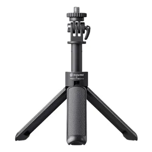 insta360-mini-2-in-1-tripod-50994-siuin6sel0008.webp