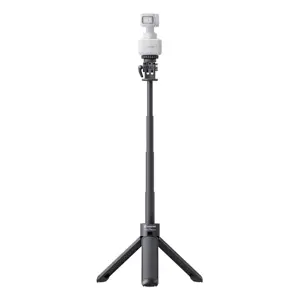 insta360-mini-2-in-1-tripod-52321-siuin6sel0008.webp
