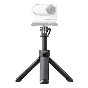 insta360-mini-2-in-1-tripod-52595-siuin6sel0008.webp