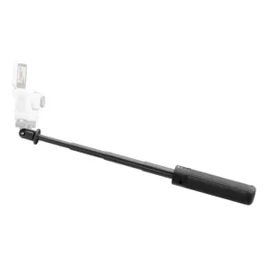 insta360-mini-2-in-1-tripod-53346-siuin6sel0008.webp