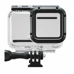 Vodootporno kućište Insta360 ONE R 4K Edition 60 meters dive case