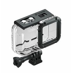 insta360-one-r-4k-edition-60-meters-dive-case-insta-cinorxwa_2.jpg