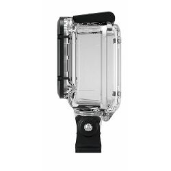 insta360-one-r-4k-edition-60-meters-dive-case-insta-cinorxwa_3.jpg