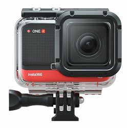 insta360-one-r-4k-edition-60-meters-dive-case-insta-cinorxwa_4.jpg