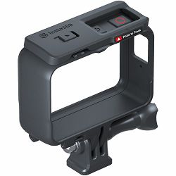 Nosač Insta360 ONE R Accessory Shoe Mounting Bracket