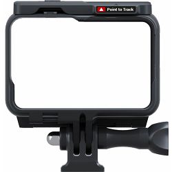 insta360-one-r-accessory-shoe-mounting-bracket-cinormbb_2.jpg