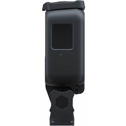 insta360-one-r-accessory-shoe-mounting-bracket-cinormbb_3.jpg