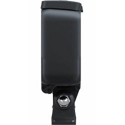 insta360-one-r-accessory-shoe-mounting-bracket-cinormbb_4.jpg