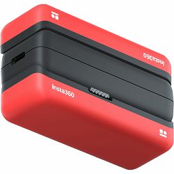 Punjač baterije Insta360 ONE R Battery Charger