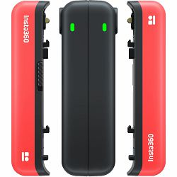 insta360-one-r-battery-charger-insta-cinorbca_2.jpg