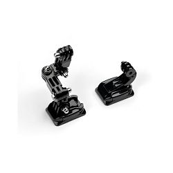 Insta360 One R Helmet Mount Bundle nosač