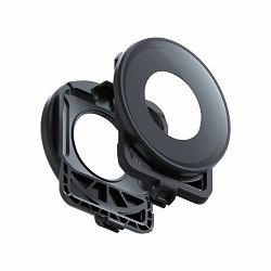 insta360-one-r-lens-guard-insta-cinorlga_1.jpg