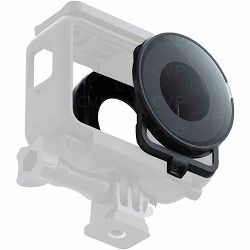 Zaštita za leće Insta360 ONE R Lens Guard