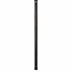 Nosač za kameru Insta360 ONE X Extended SelfieStick
