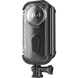 insta360-one-x-venture-case-insta-cinoxphb_2.jpg