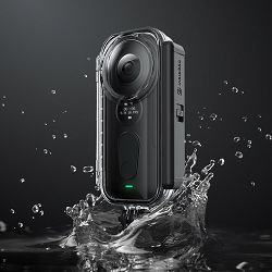 insta360-one-x-venture-case-insta-cinoxphb_3.jpg