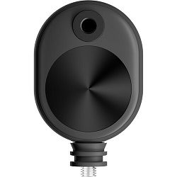 insta360-one-x2-bullet-time-cord-insta-cinx2cbc_2.jpg
