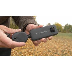 insta360-one-x2-bullet-time-cord-insta-cinx2cbc_3.jpg