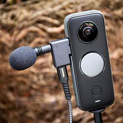 insta360-one-x2-dual-35mm-usb-c-adapter-cynova-insta-cy-in-001_2.jpg