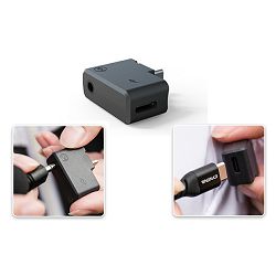 insta360-one-x2-dual-35mm-usb-c-adapter-cynova-insta-cy-in-001_3.jpg