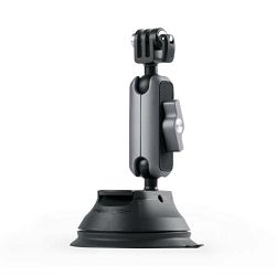 Vakumski nosač za kameru INSTA360 