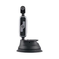 insta360-suction-cup-car-mount-insta-suctioncup_235517.jpg
