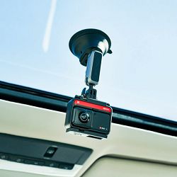 insta360-suction-cup-car-mount-insta-suctioncup_235518.jpg