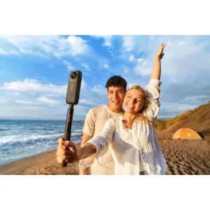 insta360-x4-action-sports-camera-72-mp-8k-ultra-hd-cmos-254--51224-siain6ksp0021.webp