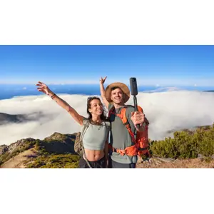 insta360-x4-action-sports-camera-72-mp-8k-ultra-hd-cmos-254--51619-siain6ksp0021.webp