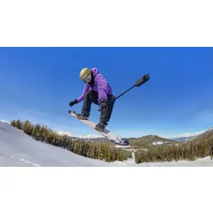 insta360-x4-action-sports-camera-72-mp-8k-ultra-hd-cmos-254--51806-siain6ksp0021.webp