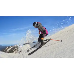 insta360-x4-action-sports-camera-72-mp-8k-ultra-hd-cmos-254--52387-siain6ksp0021.webp
