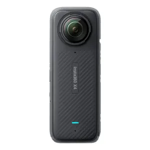 insta360-x4-action-sports-camera-72-mp-8k-ultra-hd-cmos-254--61663-siain6ksp0021.webp