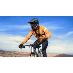 insta360-x4-action-sports-camera-72-mp-8k-ultra-hd-cmos-254--65512-siain6ksp0021.webp