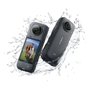 insta360-x4-action-sports-camera-72-mp-8k-ultra-hd-cmos-254--65937-siain6ksp0021.webp