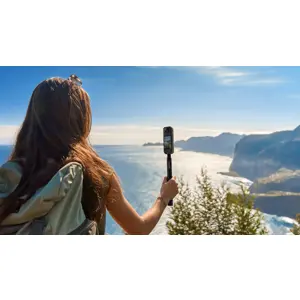 insta360-x4-action-sports-camera-72-mp-8k-ultra-hd-cmos-254--66094-siain6ksp0021.webp