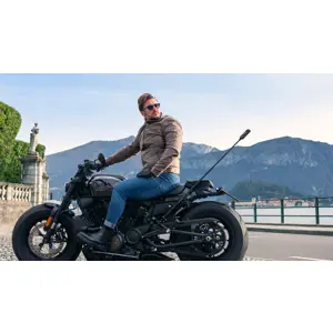 insta360-x4-action-sports-camera-72-mp-8k-ultra-hd-cmos-254--66590-siain6ksp0021.webp